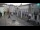 Webcam in Krk, 12.8 km
