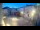 Webcam in Krk, 4.6 km entfernt