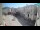 Webcam in Krk, 1.8 mi away