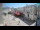 Webcam in Krk, 5.8 mi away