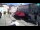 Webcam in Krk, 0.3 km