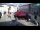 Webcam in Krk, 0.3 km