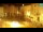 Webcam in Krk, 4.3 mi away
