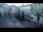 Webcam in Krk, 0.1 mi away