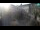Webcam in Krk, 21.3 km