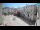 Webcam in Krk, 8.2 mi away