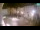 Webcam in Krk, 4.6 km entfernt