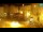 Webcam in Krk, 15.4 km entfernt