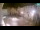 Webcam in Krk, 11 km entfernt