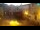 Webcam in Krk, 11.3 km entfernt