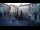 Webcam in Krk, 15.4 km