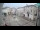 Webcam in Krk, 21.3 km