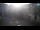 Webcam in Krk, 11.3 km