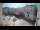 Webcam in Krk, 11 km