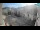 Webcam in Krk, 22.3 km