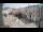 Webcam in Krk, 8.6 mi away