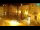 Webcam in Krk, 15.4 km