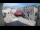 Webcam in Krk, 15.5 km