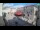 Webcam in Krk, 15.5 km