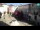 Webcam in Krk, 15.5 km