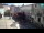 Webcam in Krk, 5.4 km