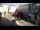 Webcam in Krk, 12.8 km