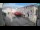 Webcam in Krk, 15.5 km