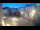 Webcam in Krk, 21.3 km