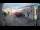 Webcam in Krk, 15.5 km