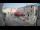 Webcam in Krk, 5.8 mi away