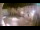 Webcam in Krk, 4.6 km entfernt