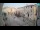 Webcam in Krk, 15.1 km