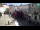 Webcam in Krk, 15.5 km entfernt
