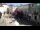 Webcam in Krk, 0.3 km
