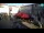 Webcam in Krk, 5.4 km