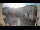 Webcam in Krk, 21.3 km