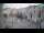 Webcam in Krk, 15.1 km