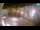 Webcam in Krk, 4.2 mi away