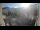 Webcam in Krk, 22.3 km