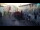 Webcam in Krk, 0.3 km