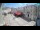 Webcam in Krk, 4.2 mi away