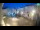 Webcam in Krk, 1.8 mi away