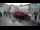 Webcam in Krk, 15.4 km entfernt