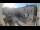 Webcam in Krk, 15.1 km entfernt