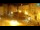 Webcam in Krk, 11.1 mi away