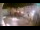 Webcam in Krk, 11 km