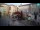 Webcam in Krk, 6 mi away