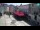 Webcam in Krk, 21.3 km