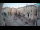 Webcam in Krk, 21.3 km