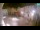 Webcam in Krk, 15.1 km